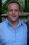 michael hulse 55 TX