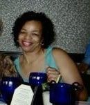 Beverly Hathorn