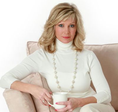 Tamara Reinke