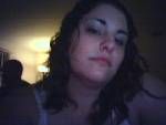Sarah Vaughn
