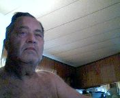 Terry Arnold