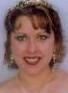 Kimberly Sholey