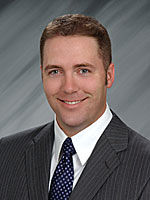 Daniel Oster