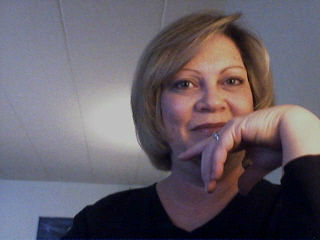 Jill Hartung