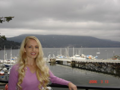 Joanne Doroz