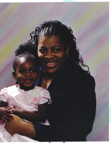 Cheryl Tompkins