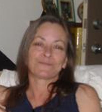 Laura Berglund