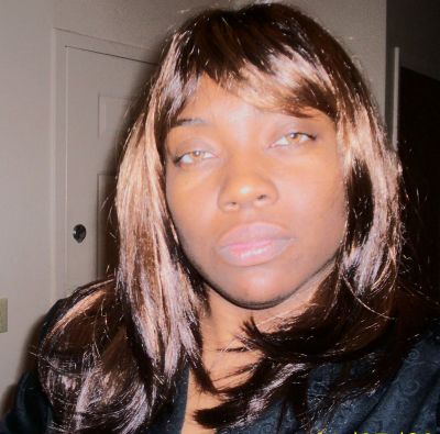 Nijeale Wilson