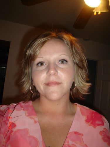 Heather Weaver