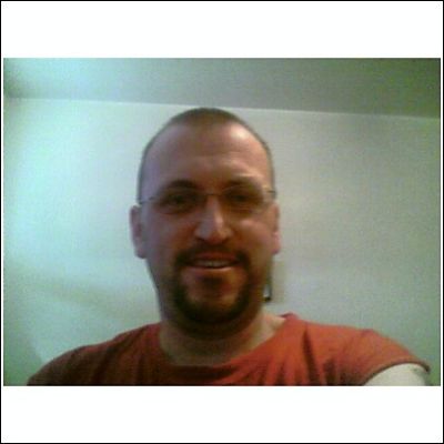 Matthew Shivadecker