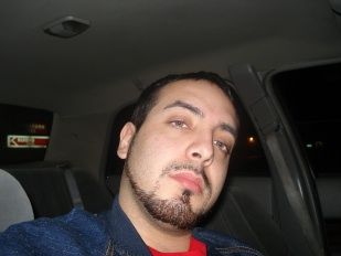 Jorge Valtierrez