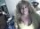 kimberly haskell 55 FL