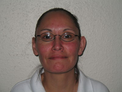 nancy daniels