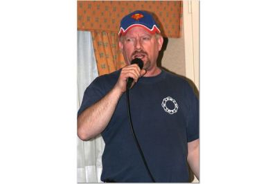 keith crabtree