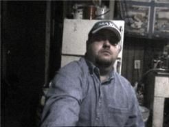 mark crabtree