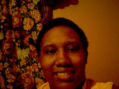 Cherita Smith