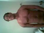 steven reid