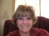 stacy brown