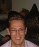 Christopher Strawick