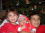 juan jimenez 58 FL