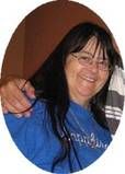 Barbara Lowther