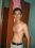 mohammed uddin 47 NJ
