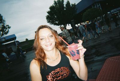 Vicki Groh