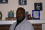 tony daniels 63 NY