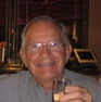 Donald Giannelli