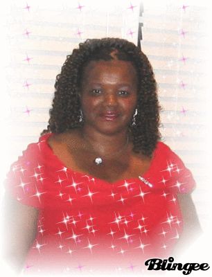 Linda Daniels