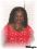 linda daniels 72 SC