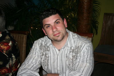 michael skelly
