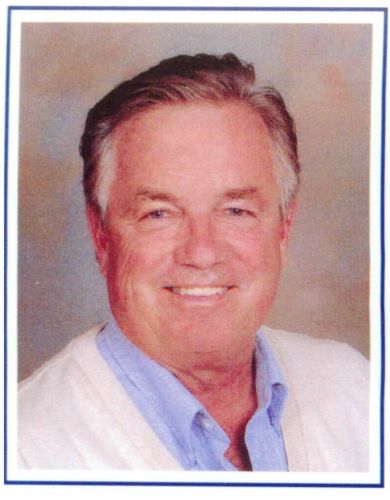 Bill Mccomb