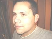Saul Gomez