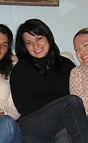 Laurie Sharlow