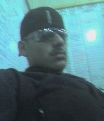 cesar quintero