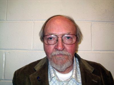 John Dowling