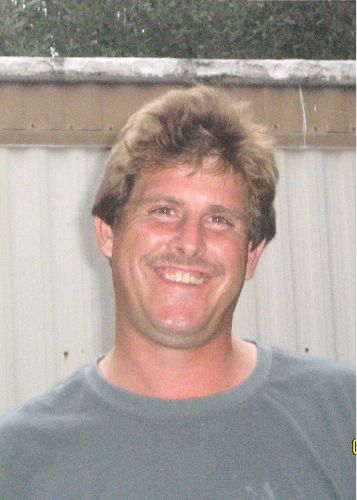 William Baker