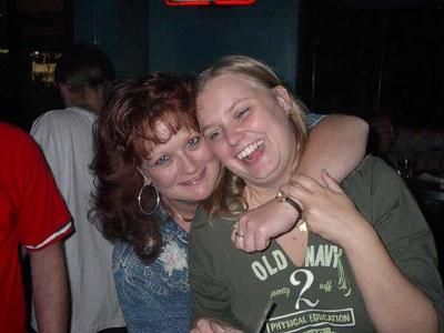 Sheri Pointer