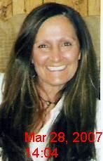 Elisabeth Rogers