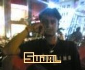 Sujal Patel