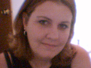 angela wilson