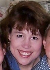 cherie jennings