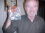 david kyle 74 CA