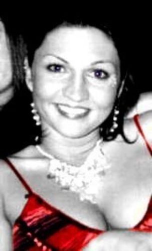 Kelly Tenney
