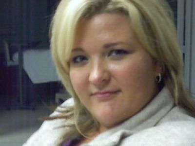 Mary Trest