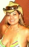 Karina Elrod