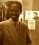 michael connor 73 NC