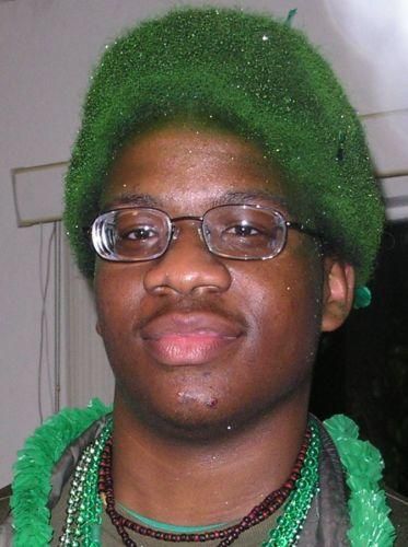 steven mitchell