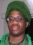 steven mitchell 37 CA